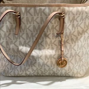 Michael Kors Handbag